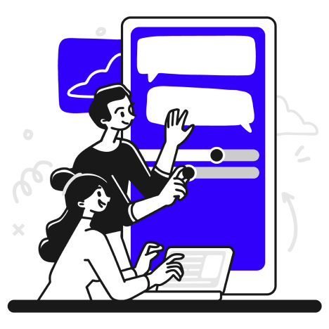 custom Software